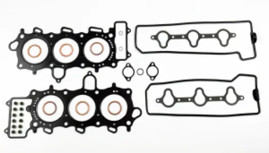 ATHENA - GASKET KIT TOP END HON - 09342043