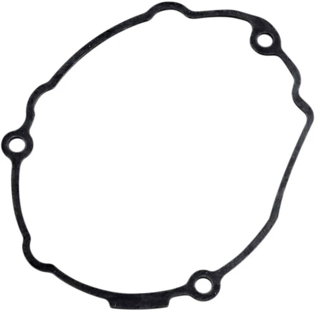 MOOSE OFFROAD HARD-PARTS - GASKET IGNITION COVER SUZ - 09346154