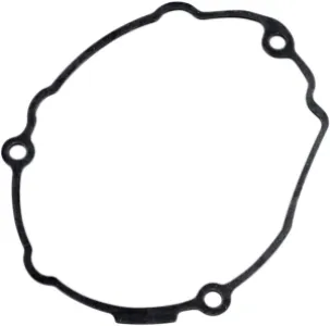 MOOSE OFFROAD HARD-PARTS - GASKET IGNITION COVER SUZ - 09346154