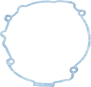 MOOSE OFFROAD HARD-PARTS - GASKET IGNITION COVER KTM - 09346156