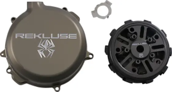 REKLUSE - CLUTCH KIT CORE TORQDRIVE SX/T - 11300431