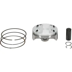 VERTEX - PISTON KIT BB YZ250F 19-/WR250 - 09106714