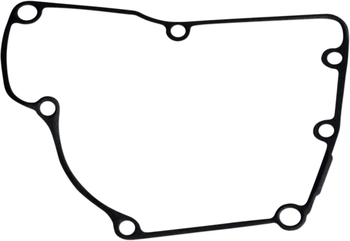 MOOSE OFFROAD HARD-PARTS - GASKET IGNITION COVER SUZ - 09346163