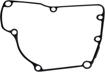 MOOSE OFFROAD HARD-PARTS - GASKET IGNITION COVER SUZ - 09346163