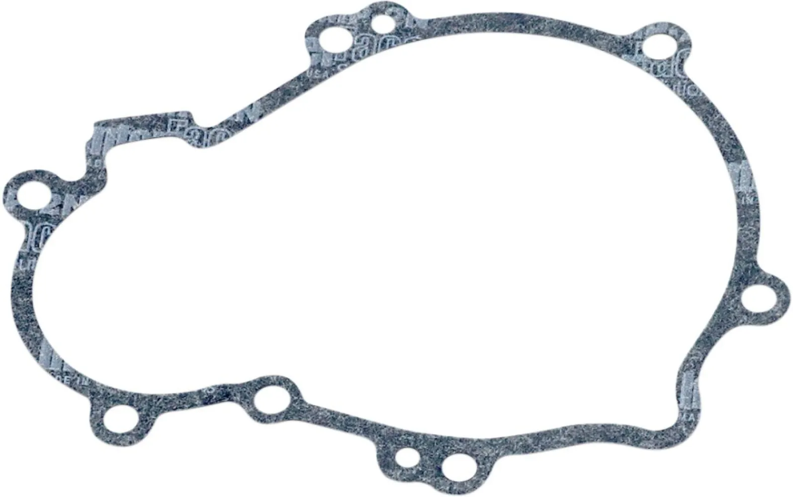 MOOSE OFFROAD HARD-PARTS - GASKET IGNITION COVER KTM - 09346164