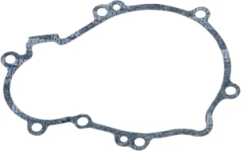 MOOSE OFFROAD HARD-PARTS - GASKET IGNITION COVER KTM - 09346164