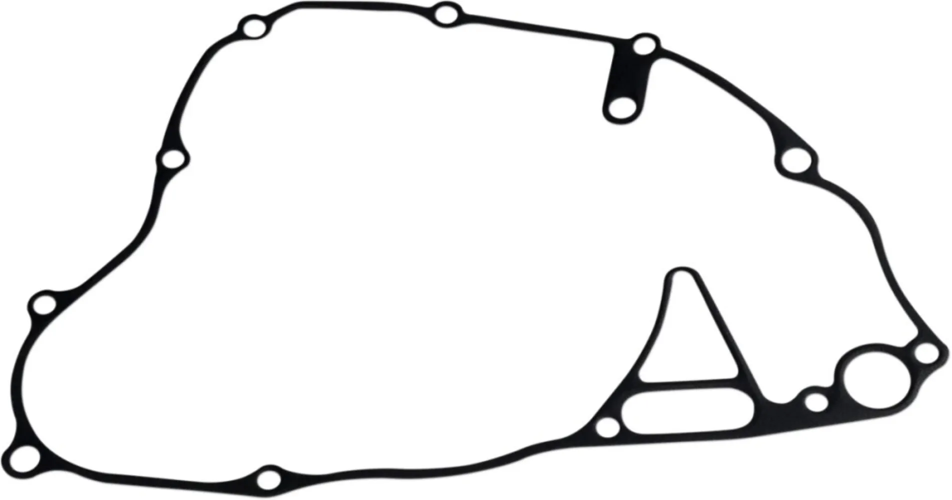 MOOSE OFFROAD HARD-PARTS - GASKET INNER CLUTCH KAW - 09346166
