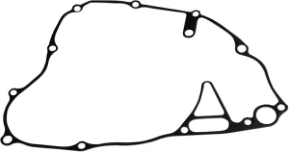 MOOSE OFFROAD HARD-PARTS - GASKET INNER CLUTCH KAW - 09346166
