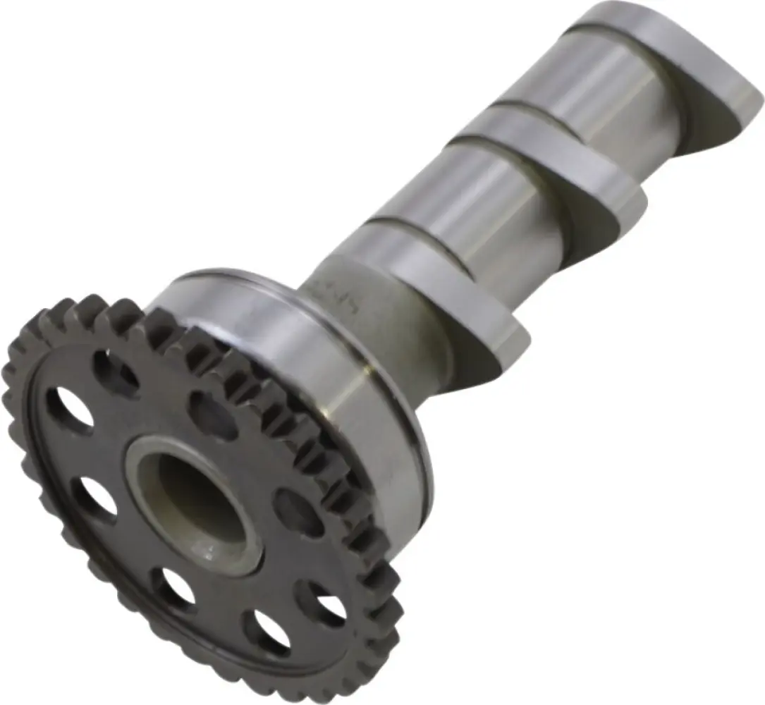 HOT CAMS - CAM YAM 4286-1IN - 09251007