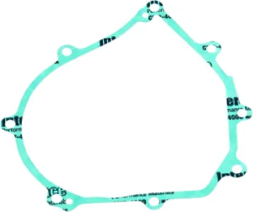 MOOSE OFFROAD HARD-PARTS - GASKET IGNITION COVER KTM - 09346165