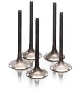 PROX - VALVE EX STEEL XT/TTR+MAJESTY - 09260815