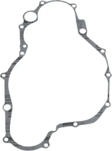 MOOSE OFFROAD HARD-PARTS - GASKET INNER CLUTCH YAM - 09346160