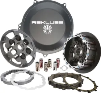 REKLUSE - APEX CLUTCH - BETA 250/300 2T - 11300910