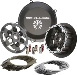 REKLUSE - APEX CLUTCH- BETA 4T 22+ - 11300911