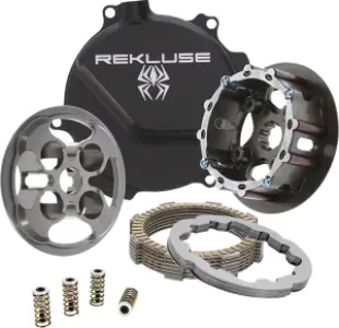 REKLUSE - APEX CLUTCH - KAW KX 80/85/100 - 11300912