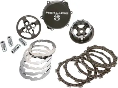 REKLUSE - APEX CLUTCH - YAM YZ65/85 - 11300914