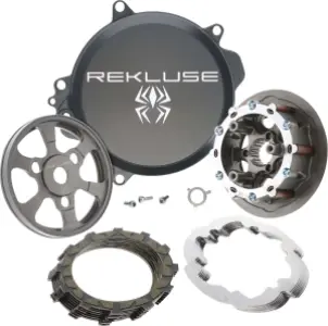 REKLUSE - APEX CLUTCH - GAS-KTM-HQV 85 - 11300918