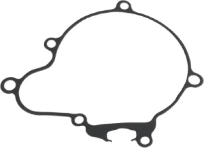 MOOSE OFFROAD HARD-PARTS - GASKET IGNITION COVER KTM - 09346162
