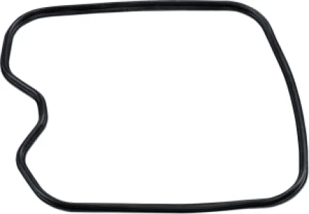 MOOSE OFFROAD HARD-PARTS - GASKET VALVE COVER HON - 09346172