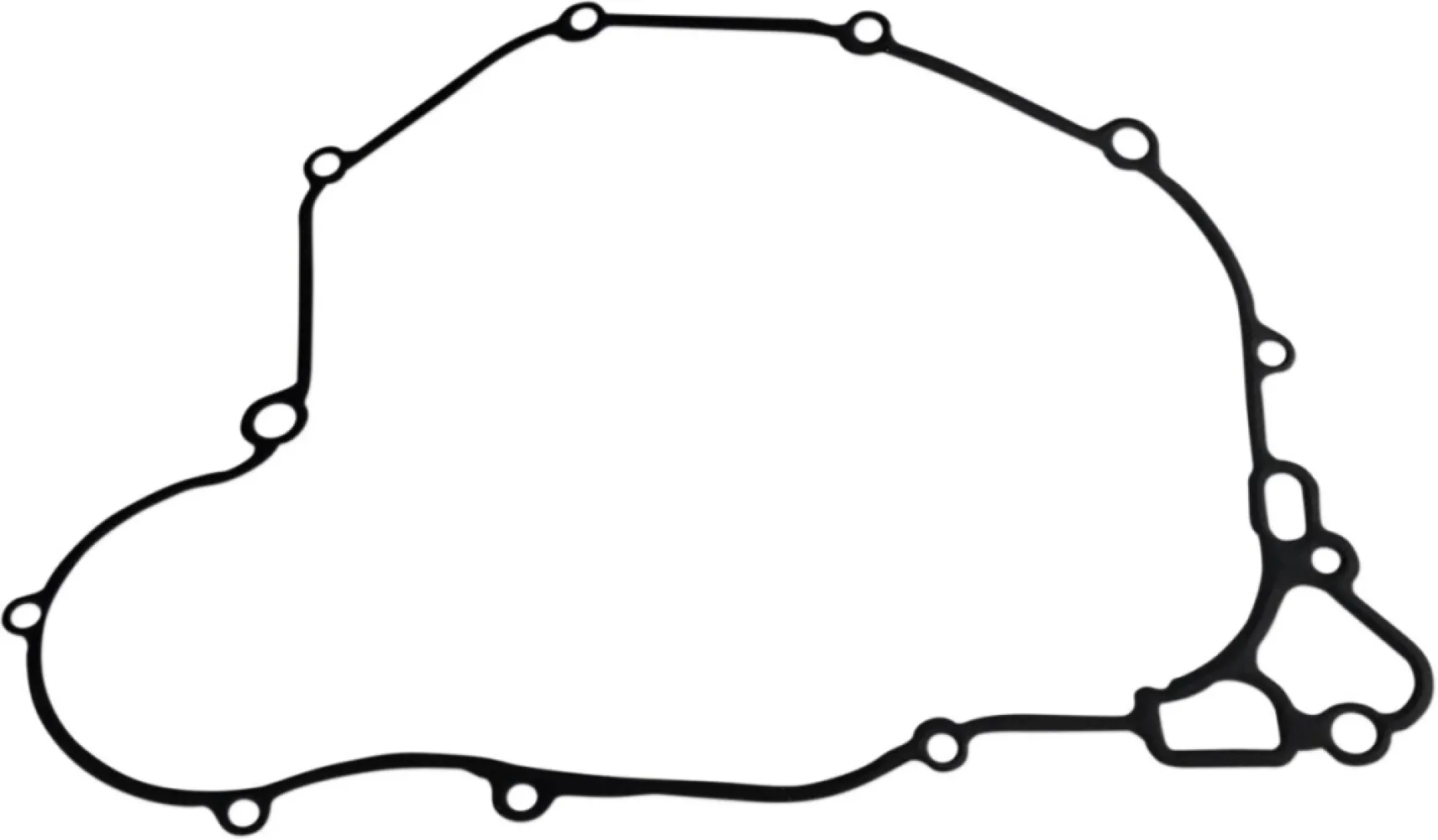 MOOSE OFFROAD HARD-PARTS - GASKET INNER CLUTCH KTM - 09346169
