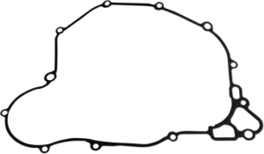 MOOSE OFFROAD HARD-PARTS - GASKET INNER CLUTCH KTM - 09346169