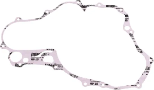 MOOSE OFFROAD HARD-PARTS - GASKET INNER CLUTCH YAM - 09346171