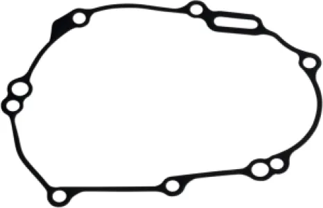 MOOSE OFFROAD HARD-PARTS - GASKET IGNITION COVER YAM - 09346170