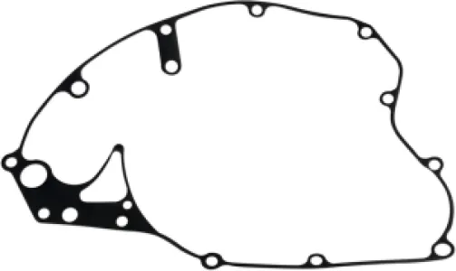 MOOSE OFFROAD HARD-PARTS - GASKET INNER CLUTCH SUZ - 09346167