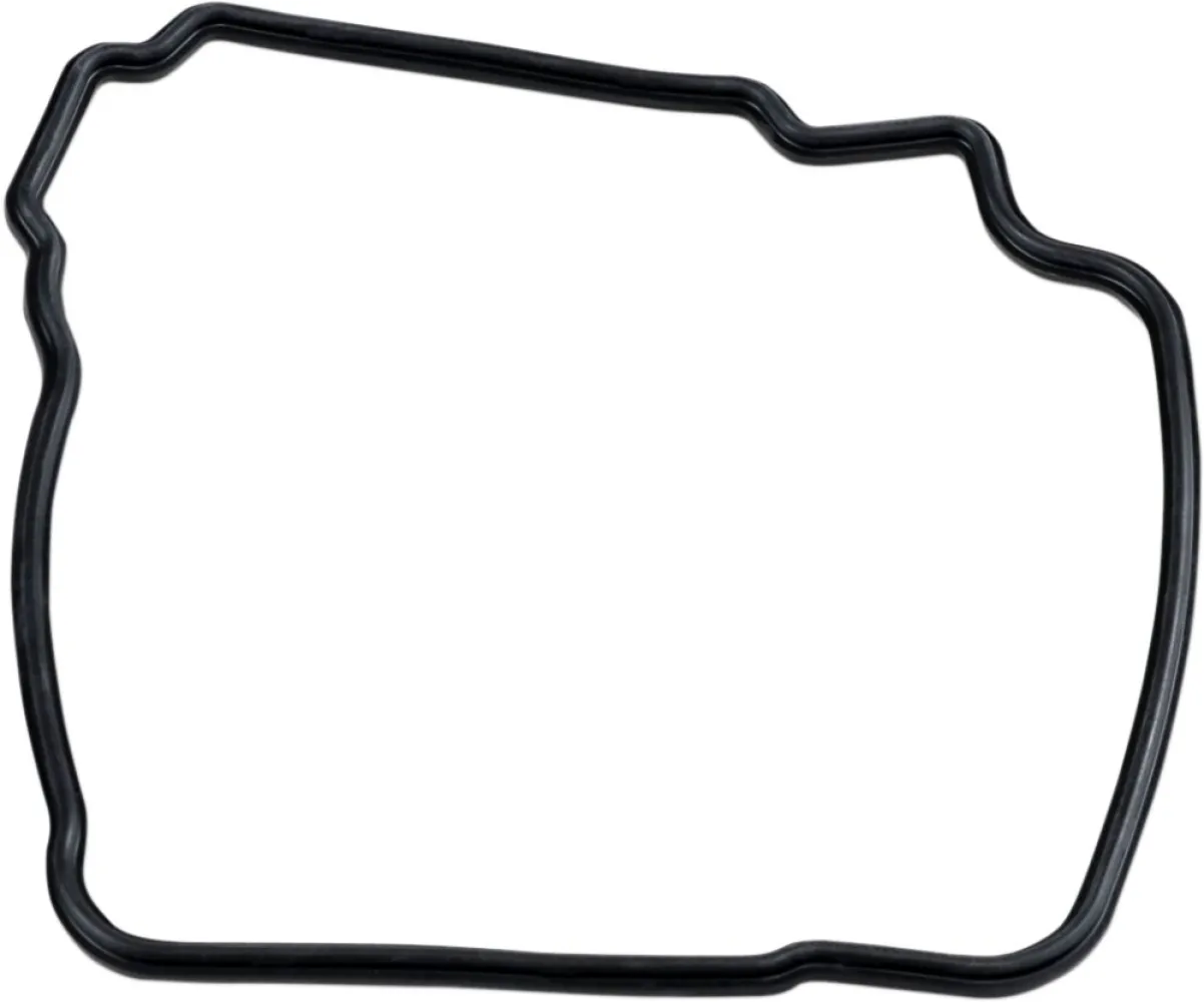 MOOSE OFFROAD HARD-PARTS - GASKET VALVE COVER HON - 09346173