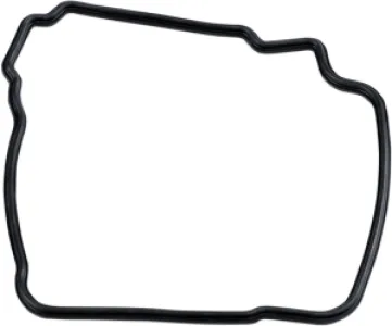 MOOSE OFFROAD HARD-PARTS - GASKET VALVE COVER HON - 09346173