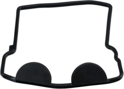 MOOSE OFFROAD HARD-PARTS - GASKET VALVE COVER KAW - 09346175