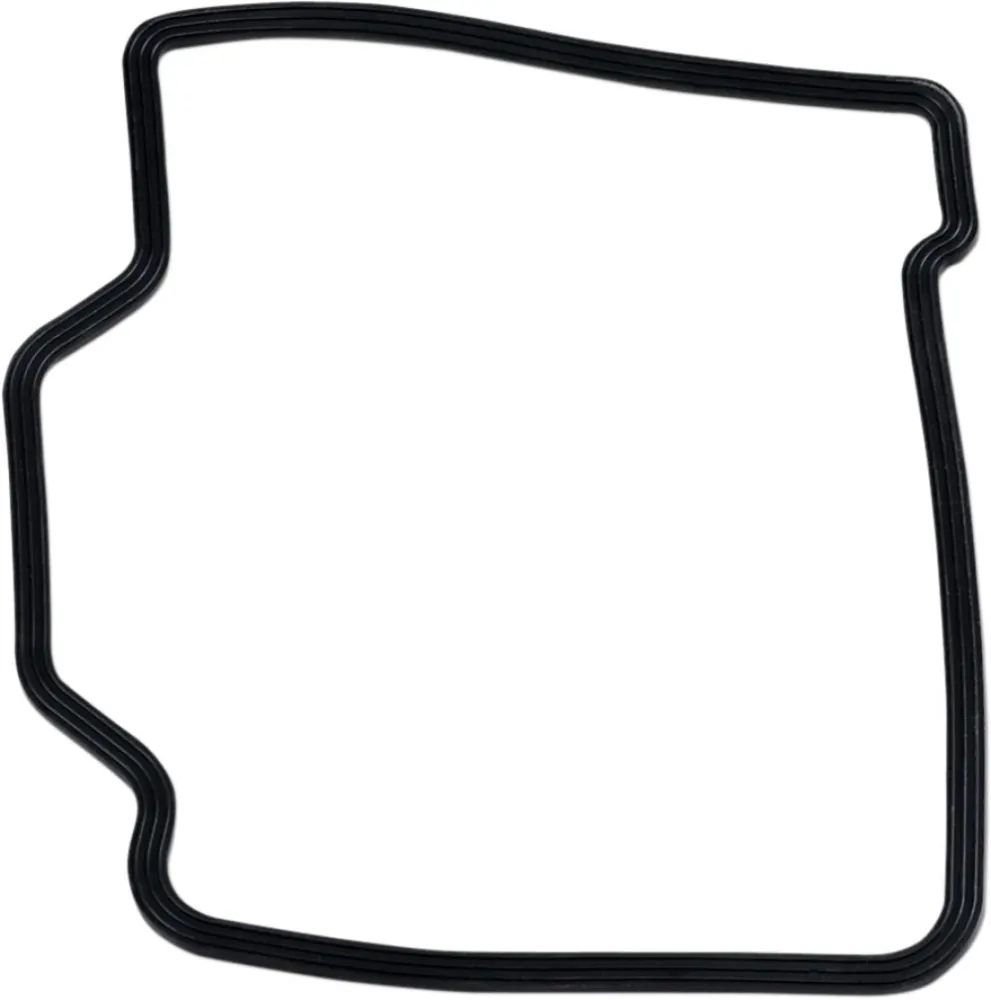 MOOSE OFFROAD HARD-PARTS - GASKET VALVE COVER HON - 09346179