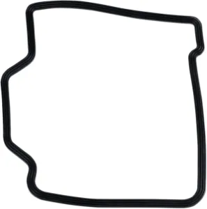 MOOSE OFFROAD HARD-PARTS - GASKET VALVE COVER HON - 09346179