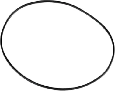 MOOSE OFFROAD HARD-PARTS - GASKET OUTER CLUTCH KTM - 09346177
