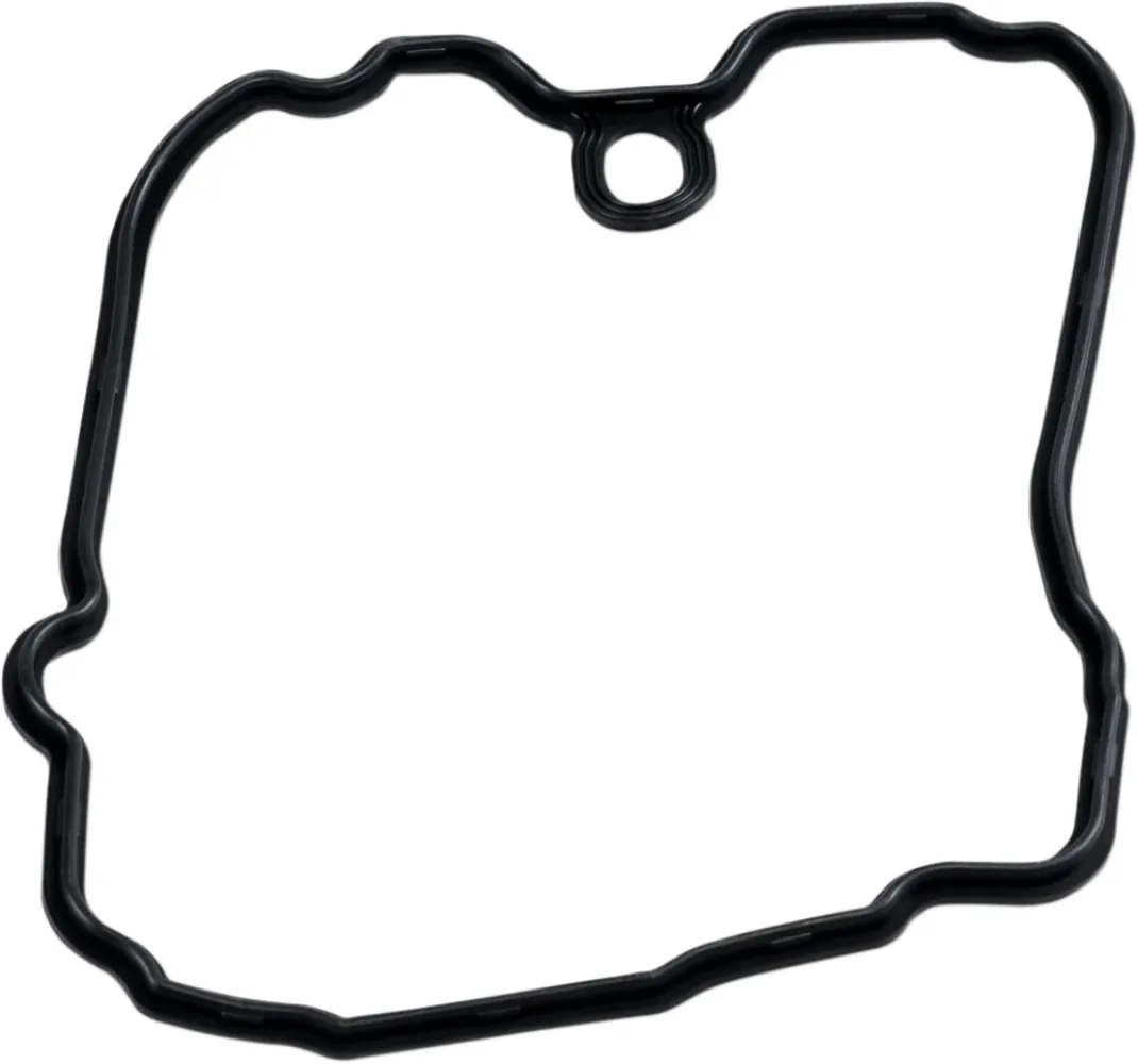 MOOSE OFFROAD HARD-PARTS - GASKET VALVE COVER KTM - 09346184