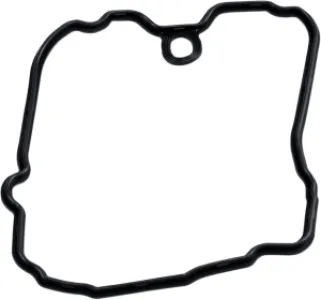 MOOSE OFFROAD HARD-PARTS - GASKET VALVE COVER KTM - 09346184