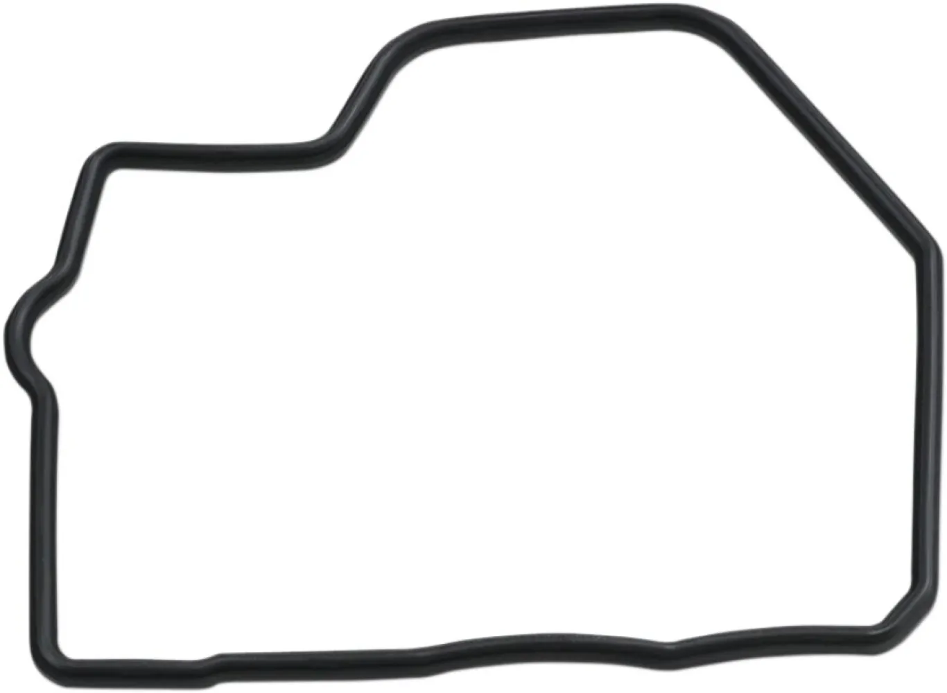 MOOSE OFFROAD HARD-PARTS - GASKET VALVE COVER HON - 09346186
