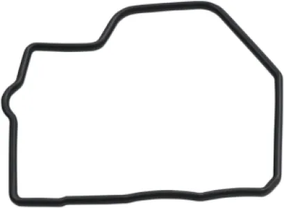 MOOSE OFFROAD HARD-PARTS - GASKET VALVE COVER HON - 09346186
