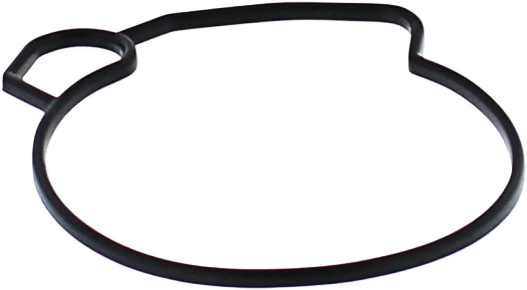 MOOSE OFFROAD HARD-PARTS - GASKET FLOAT BOWL MSE - 09346384