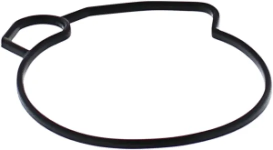 MOOSE OFFROAD HARD-PARTS - GASKET FLOAT BOWL MSE - 09346384