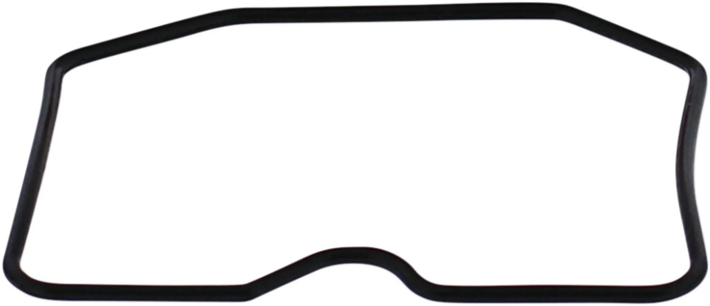 MOOSE OFFROAD HARD-PARTS - GASKET FLOAT BOWL MSE - 09346386