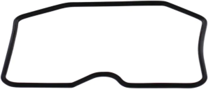 MOOSE OFFROAD HARD-PARTS - GASKET FLOAT BOWL MSE - 09346386