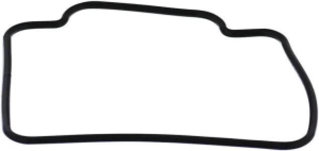 MOOSE OFFROAD HARD-PARTS - GASKET FLOAT BOWL MSE - 09346385