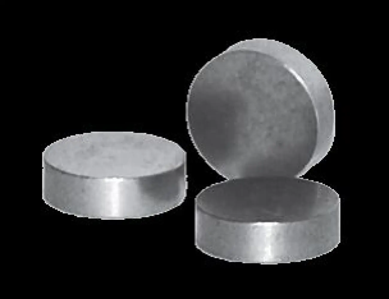 PROX - VALVESHIM 10.00x2.225 5PK - 09261503
