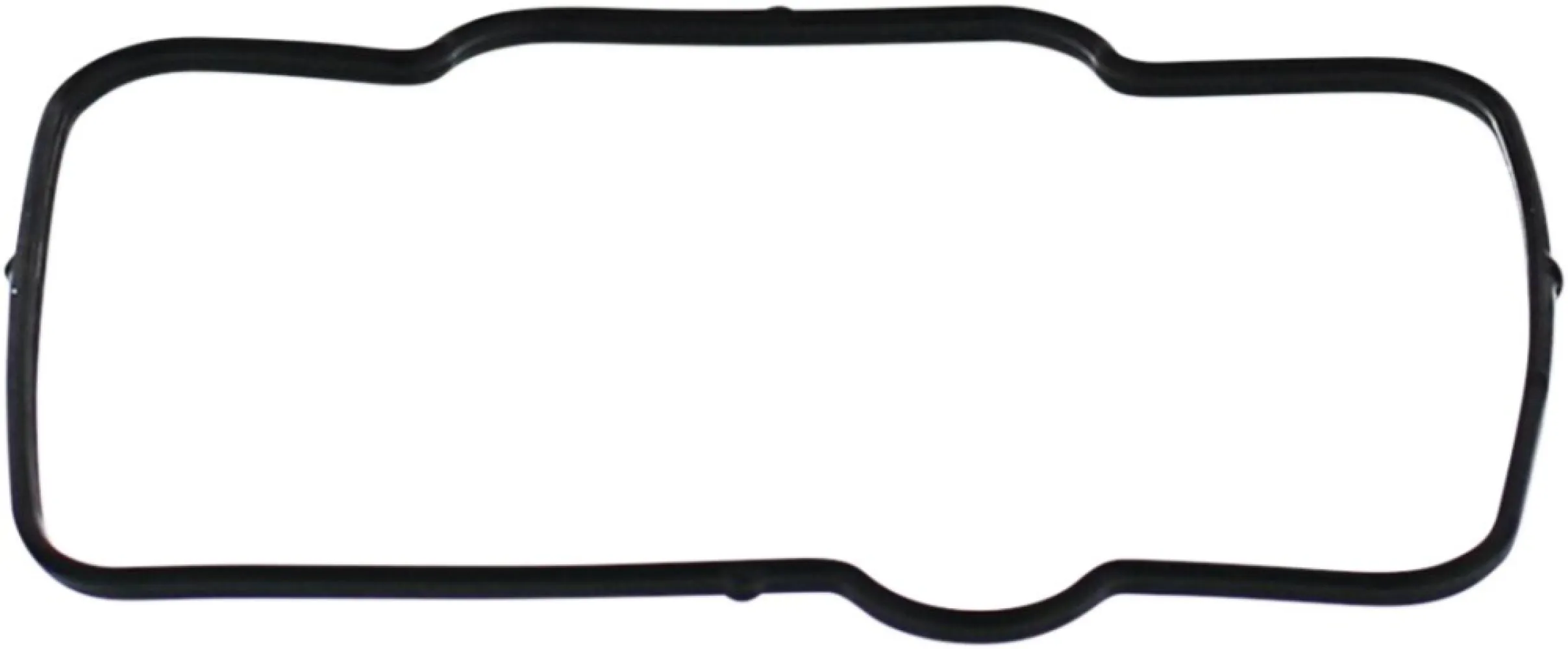 MOOSE OFFROAD HARD-PARTS - GASKET FLOAT BOWL MSE - 09346393