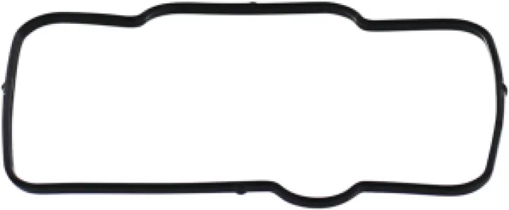 MOOSE OFFROAD HARD-PARTS - GASKET FLOAT BOWL MSE - 09346393