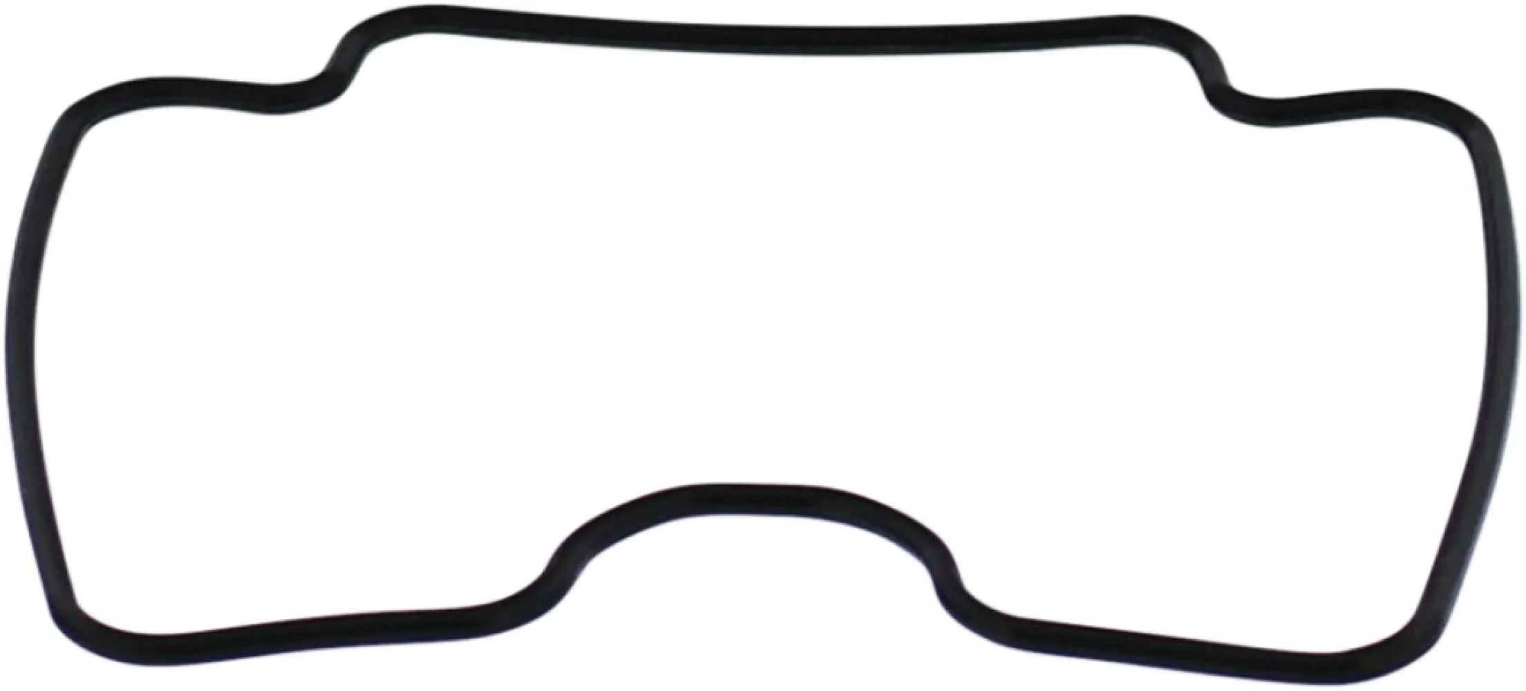 MOOSE OFFROAD HARD-PARTS - GASKET FLOAT BOWL MSE - 09346389