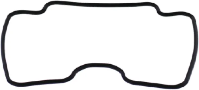 MOOSE OFFROAD HARD-PARTS - GASKET FLOAT BOWL MSE - 09346389