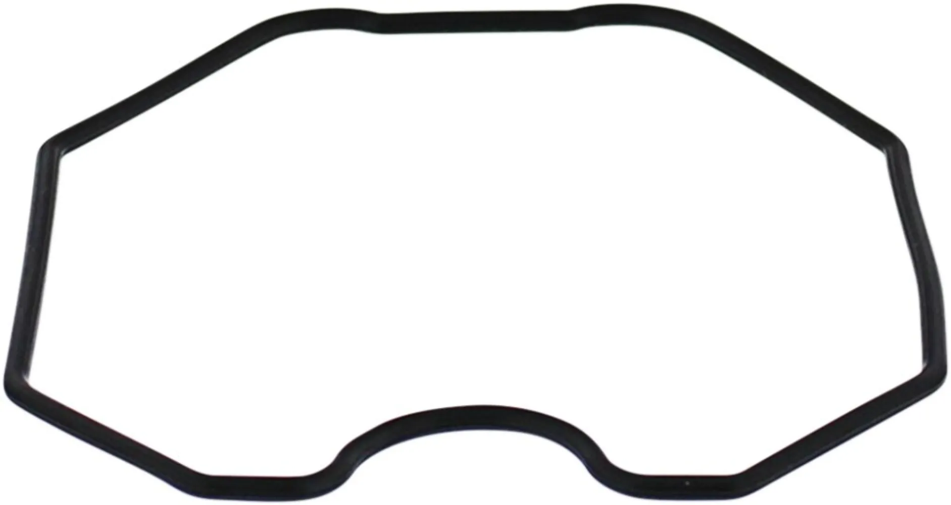 MOOSE OFFROAD HARD-PARTS - GASKET FLOAT BOWL MSE - 09346391