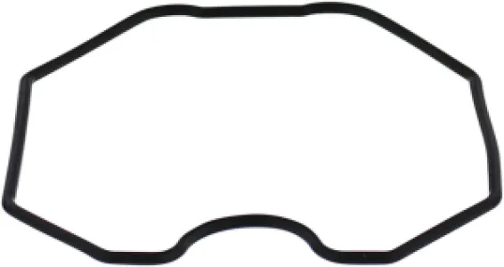 MOOSE OFFROAD HARD-PARTS - GASKET FLOAT BOWL MSE - 09346391